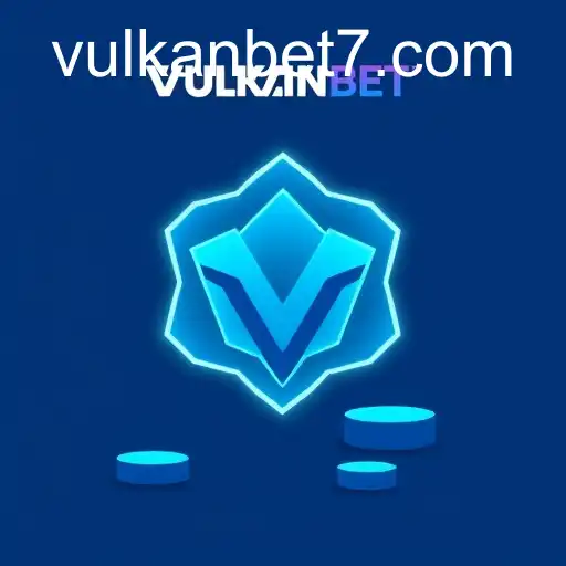 About Us: Exploring the World of VULKanBET