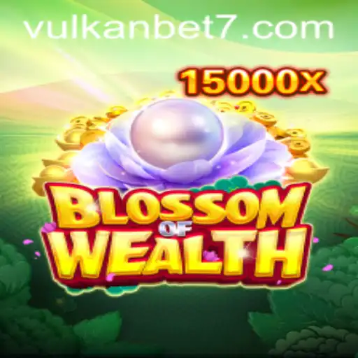 Discover the Thrills of BlossomofWealth: A Premier Gaming Experience