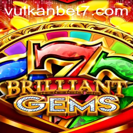 BrilliantGems: A New Gaming Experience with VULKanBET