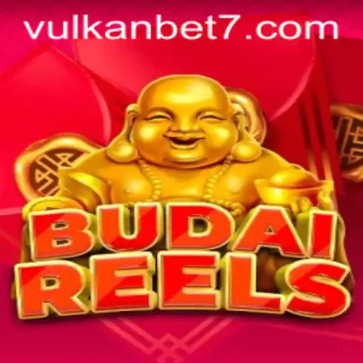 Exploring BudaiReels: The Latest Sensation at VULKanBET