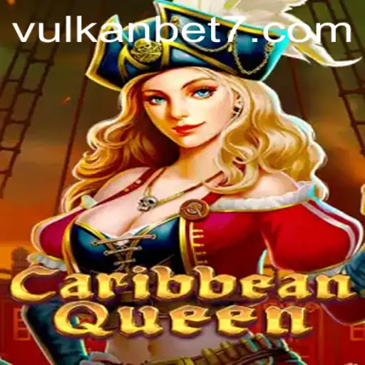 Discovering the Thrills of CaribbeanQueen on VULKanBET
