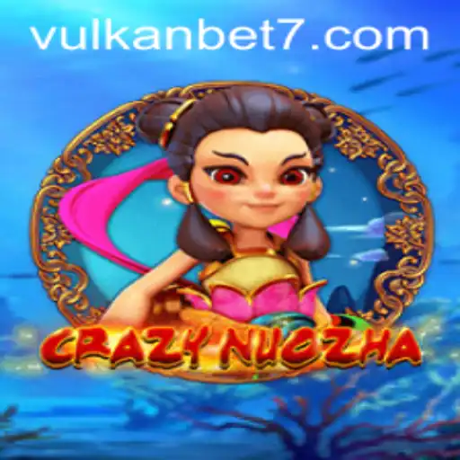 Exploring the Exciting World of CrazyNuoZha with VULKanBET