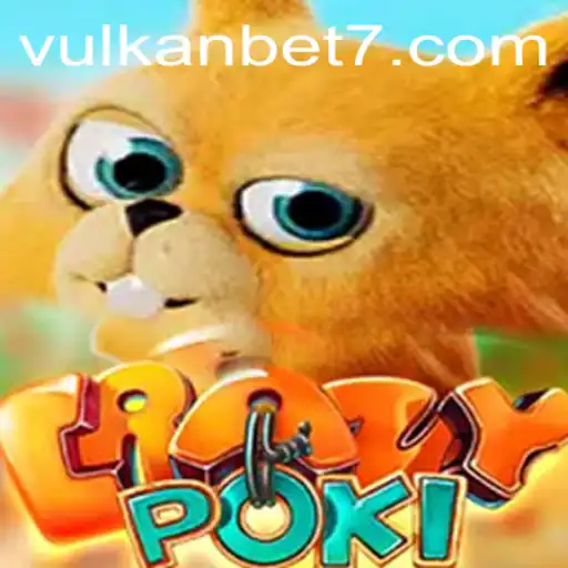 Discover the Thrilling World of CrazyPoki with VULKanBET