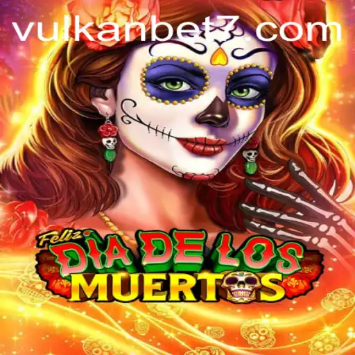 Exploring the Exciting World of FelizDiadelos with VULKanBET