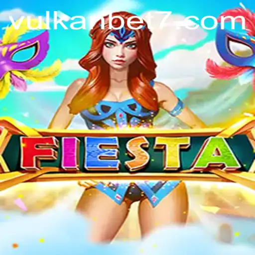 Experience the Immersive World of Fiesta: A Captivating Game Amidst Current Trends