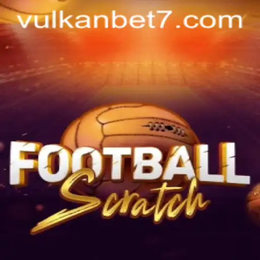Discover FootballScratch: The Innovative Virtual Football Game by VULKanBET