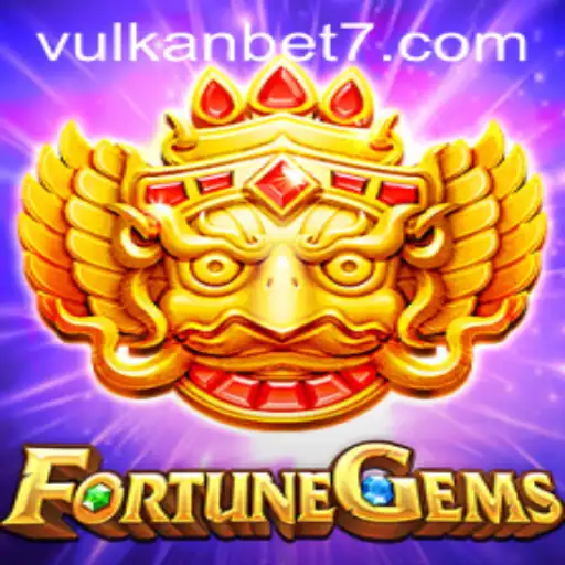 Unveiling the Enchantment of FortuneGems on VULKanBET