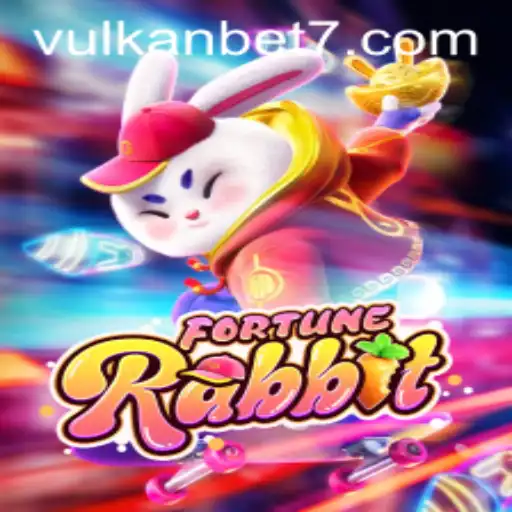 Exploring FortuneRabbit: The Exciting New Game at VULKanBET