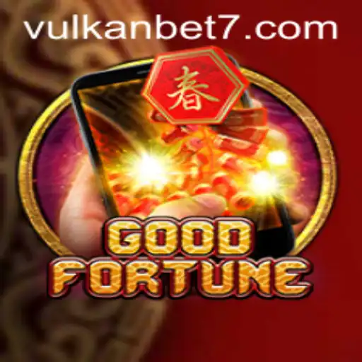 Discover the Thrills of GoodFortuneM: A New Era in Gaming with VULKanBET