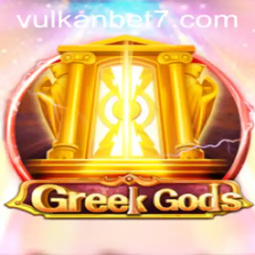 Discovering GreekGods: An Enthralling Journey into Mythology and Gaming