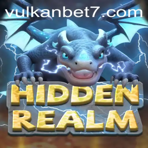 Exploring HiddenRealm: The Immersive Journey with VULKanBET