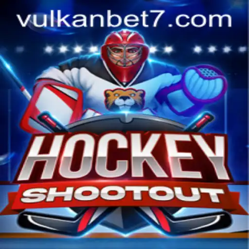 Experience the Thrills of HockeyShootout: A Deep Dive into the Game