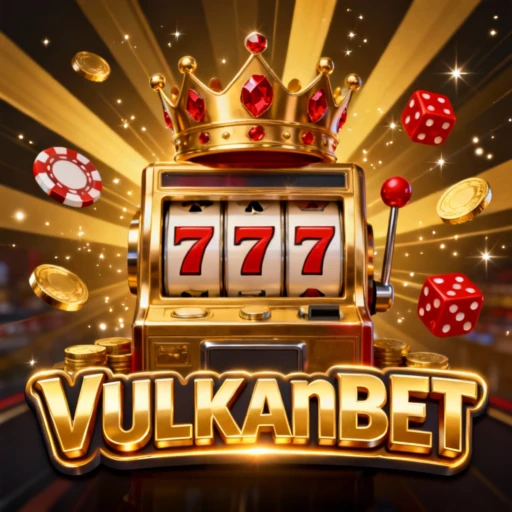 VULKanBET