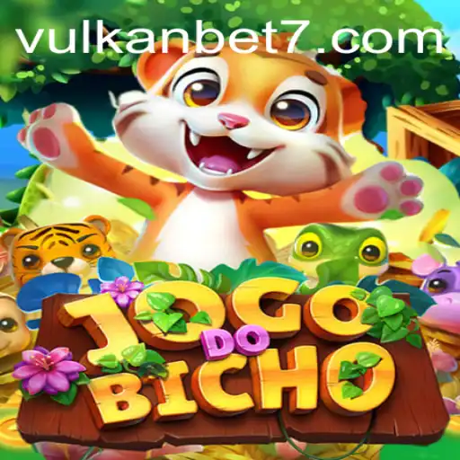 Exploring the Exciting World of JOGODOBICHO with VULKanBET