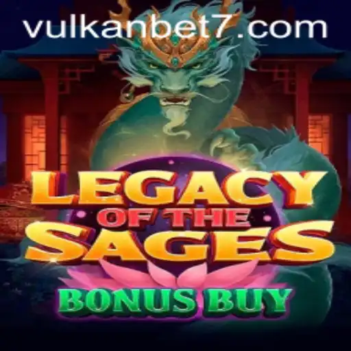 Legacy of the Sages Bonus Buy: A Comprehensive Guide