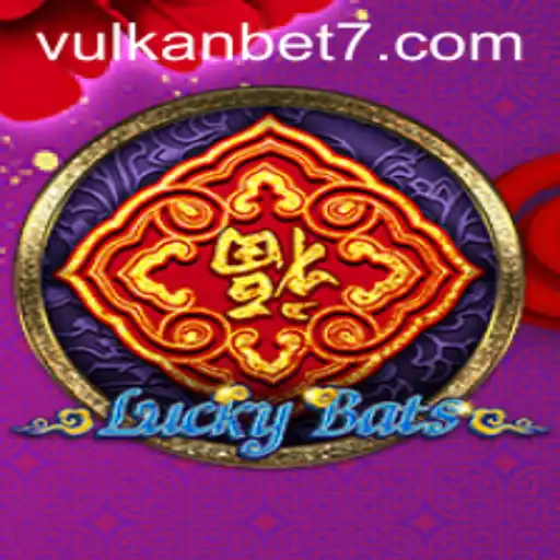 Exploring the Exciting World of LuckyBats on VULKanBET