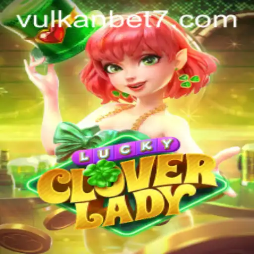 Unveiling the Thrills of LuckyCloverLady on VULKanBET