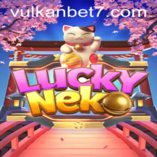 LuckyNeko: Exploring the Enchanting World of VULKanBET’s Latest Sensation