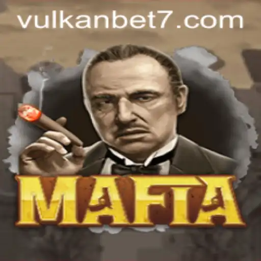 Understanding the Intricacies of Mafia: A Strategic Deception Game
