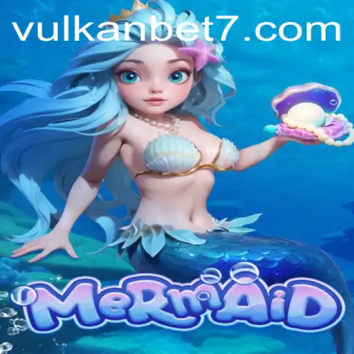 Exploring the Enchanting World of 'Mermaid' on VULKanBET
