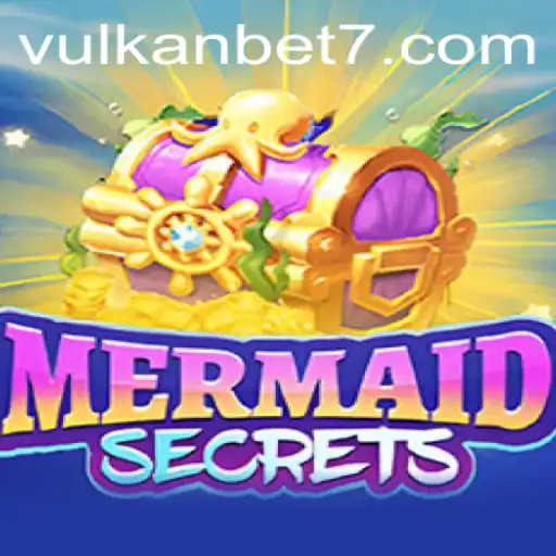 Dive into the Underwater Adventure with MermaidSecrets: An Exclusive Look