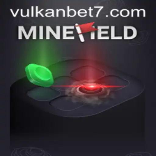Discover the Thrill of MineField with VULKanBET: The Ultimate Gaming Experience