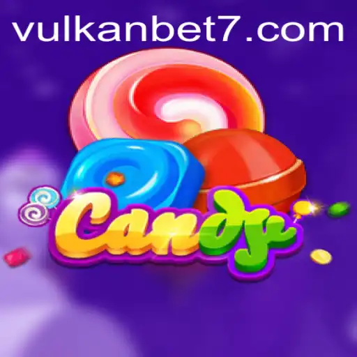 Exploring the Allure of Candy: The Sweet Game in VULKanBET's Collection