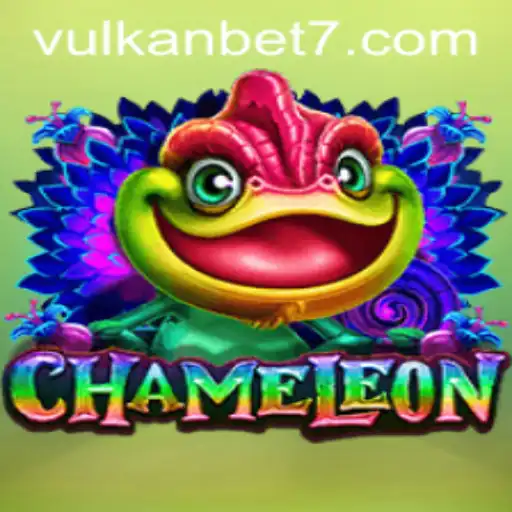 Exploring the World of Chameleon: A Deep Dive into the Game