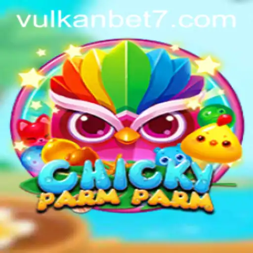Exploring the Exciting World of ChickyParmParm and Its Association with VULKanBET