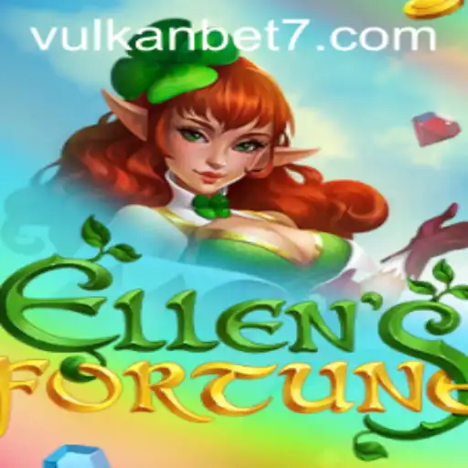Exploring EllensFortune: The New Interactive Gaming Phenomenon with VULKanBET