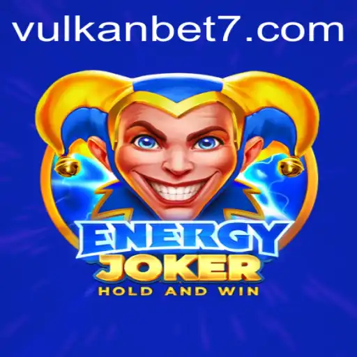 Exploring the Thrilling World of EnergyJoker: A Detailed Guide