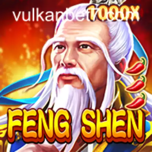 The Exciting World of FengShen and Its Thrilling Partnership with VULKanBET