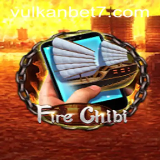 Exploring FireChibiM: A Comprehensive Overview of Gameplay, Introduction, and Rules