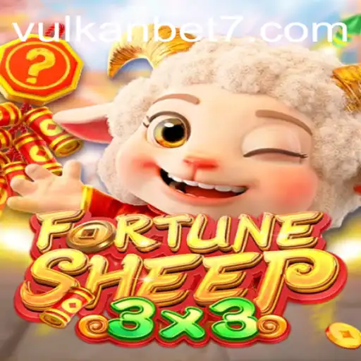 Unlocking the Thrills of FortuneSheep: A Deep Dive into the Exciting World of VULKanBET