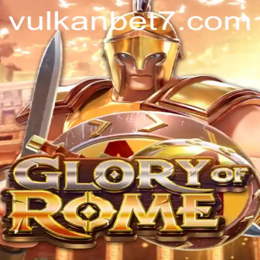Explore the Strategy and Excitement of GloryofRome: A Comprehensive Guide