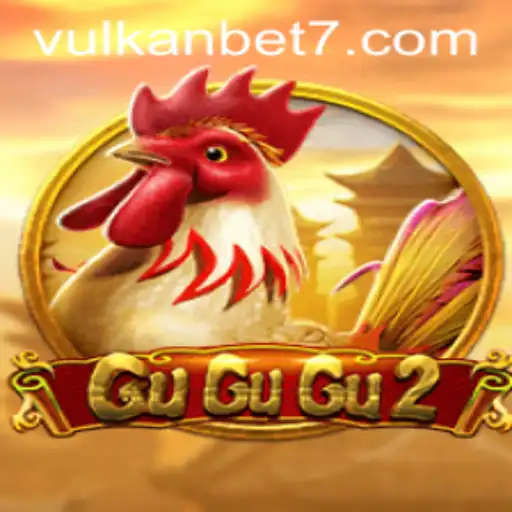 Unveiling GuGuGu2: The Latest Sensation Powered by VULKanBET