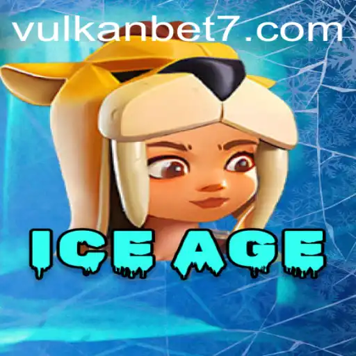 Exploring the Exciting World of IceAge: A Comprehensive Guide by VULKanBET