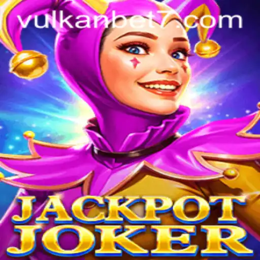 Dive into the Excitement: Unveiling JackpotJoker on VULKanBET