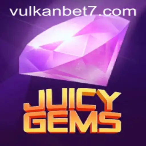 Exploring JuicyGems: An Exciting Casino Game on VULKanBET