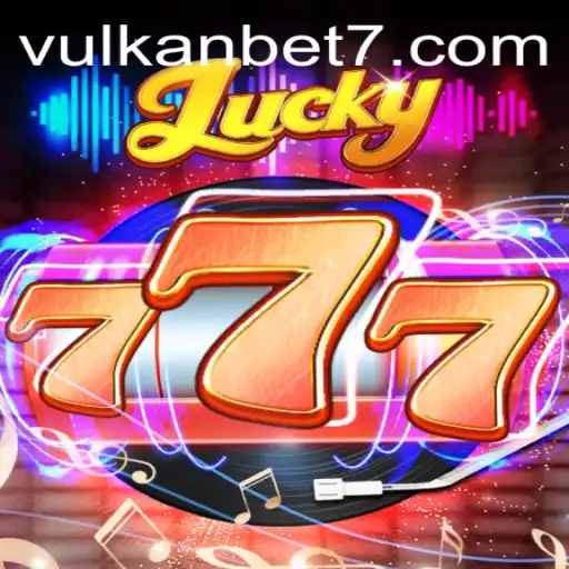 Exploring Lucky777: A Thrilling Casino Game Experience with VULKanBET