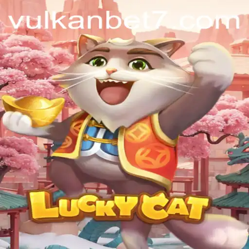 Exploring the Thrilling World of LuckyCat and the Role of VULKanBET