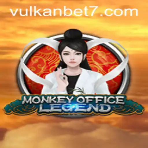 MonkeyOfficeLegend: The Fusion of Fun and Strategy in Virtual Gaming