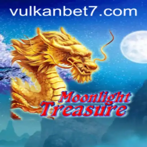 Exploring MoonlightTreasure: A Deep Dive into the Latest Sensation Powered by VULKanBET