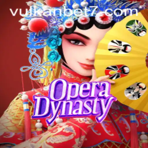 Discovering the Enchanting World of OperaDynasty: A Celebration of Traditional Artistry