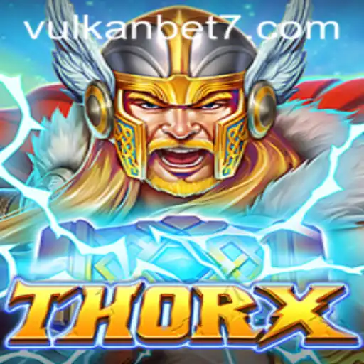 Discover the Thrilling World of ThorX: An Epic Adventure with VULKanBET