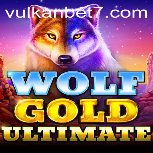 Introducing WolfGoldUltimate: Your Gateway to Gaming Excitement