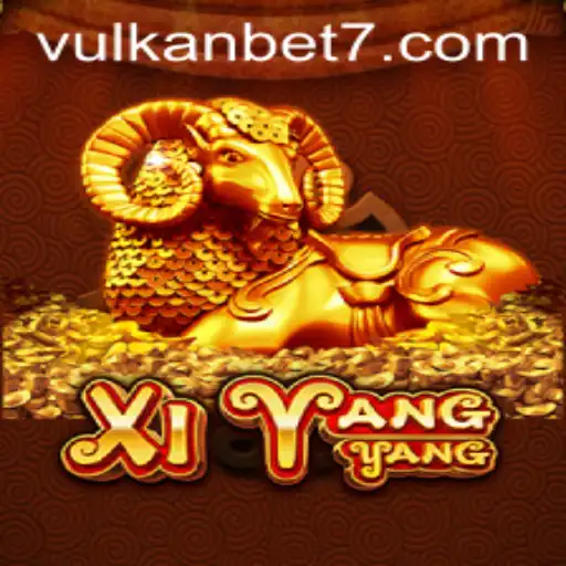 Exploring the Enchanting World of XiYangYang: A Unique Gaming Experience with VULKanBET