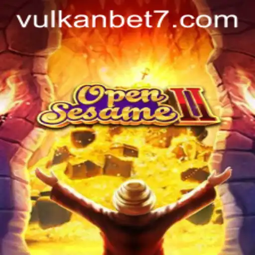 OpenSesameII: A Revolutionary Betting Experience with VULKanBET