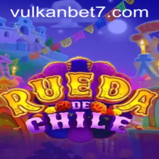 Understanding RuedaDeChile: A Thrilling Venture into the Gaming World