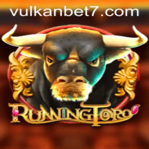 Exploring the Thrilling World of RunningToro and VULKanBET